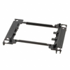 Connectors, Interconnects - Sockets for ICs, Transistors - Accessories - 1005902-2299806-1 - Win Source Electronics