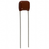 Film Capacitors - ECQ-E2104KF - 917782-ECQ-E2104KF - Win Source Electronics