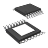PMIC - PMIC - Voltage Regulators - DCDC Switching Regulators - TPS542951PWPR - 055628-TPS542951PWPR - Win Source Electronics