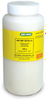 AG MP-1M Resin - 141-1831 - Bio-Rad Laboratories, Inc.