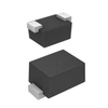 Diodes, Rectifiers - Single - HSL278KRF-E - 873921-HSL278KRF-E - Win Source Electronics