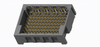 Minitek ® Micro speed 1.00 mm -- 10171848-9100RLF