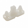 Rectangular Connector Housings - 23-0015060040-ND - DigiKey
