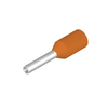 Wire to Board - 281-995642-ND - DigiKey