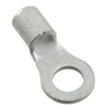 Ring Connectors - WM9633-ND - DigiKey