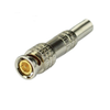 Coaxial Connector (RF) Assemblies - 4627-L12-ND - DigiKey