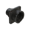 Circular Connector Housings - 889-FLS014N19P03-PM-ND - DigiKey