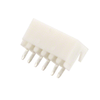 Headers, Receptacles, Female Sockets - WM3204-ND - DigiKey