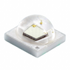 LED Color Lighting - XPEBGR-L1-0000-00A01TR-ND - DigiKey