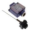 Limit Switches - 5452-XCKL106-ND - DigiKey