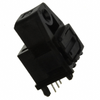 Fiber Optic Receivers - 425-2504-5-ND - DigiKey