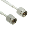 Coaxial Cables (RF) - 744-1465-ND - DigiKey