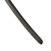 Heat Shrink Tubing - X2-5.0-0-SP-100-ND - DigiKey