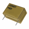 EMI/RFI Filters (LC, RC Networks) - 399-P409CP224M275AH470-ND - DigiKey