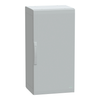 Boxes - 4008-NSYPLA1054G-ND - DigiKey