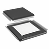 Analog to Digital Converters (ADC) -- AD9271BSVZ-25 - Image
