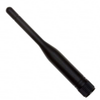 RF Antennas -- 0600-00030 - Image