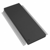 Universal Bus Functions -- 74ALVCH16282DBBRE4 - Image