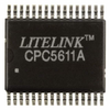 Telecom - CPC5611A - Quarktwin Technology Ltd.