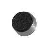 Microphones - 6010-MN045302-1-ND - DigiKey