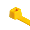Cable Ties and Zip Ties - 1436-1461-ND - DigiKey