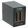 Time Delay Relays - 5666-TDR4A33-ND - DigiKey