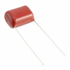 Film Capacitors - ECW-FD2W155K4-ND - DigiKey