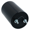 Capacitors - Film Capacitors -- 947C601K801CCMS - Image