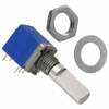 Encoders - ACZ16BR1E-15FA1-24C-ND - DigiKey