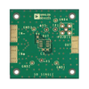 Op Amp Evaluation Boards - AD8005AR-EBZ-ND - DigiKey
