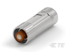 Standard Circular Connectors - PSA001N00590001000 - TE Connectivity