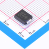 TVS/Fuse/Board Level Protection >> Electrostatic and Surge Protection (TVS/ESD) - SMCJ58CA-E3/57T - LCSC Electronics Technology (HK) Limited