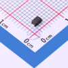 Diodes >> Schottky Barrier Diodes (SBD) - DSK320 - LCSC Electronics Technology (HK) Limited
