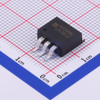 Power Supply Chip >> Linear Voltage Regulators (LDO) - LM7812S/TR - LCSC Electronics Technology (HK) Limited