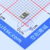TVS/Fuse/Board Level Protection >> Resettable Fuses - MF-NSMF110-2 - LCSC Electronics Technology (HK) Limited