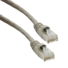 Modular/Ethernet Cables (RJ45, RJ11) -- 116-73-7790-7-ND - Image