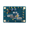 LED Driver Evaluation Boards - EVB_RT8555WSC-ND - DigiKey