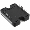 Discrete Semiconductor Products - Transistors - IGBTs -- APTGF25H120T1G - Image