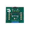 Evaluation and Demonstration Boards and Kits - 296-43943-ND - DigiKey