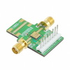 RF, RFID, Wireless Evaluation Boards - 1127-3268-ND - DigiKey