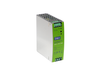 IMOA Switching - HPS-1-120-24DC - Galco Industrial Electronics