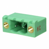 Headers, Plugs and Sockets - 277-16661-ND - DigiKey