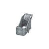 Heavy Duty Connector Accessories - 1404218-ND - DigiKey