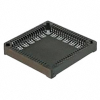 IC Sockets - 1175-1484-ND - DigiKey