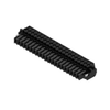 Headers, Plugs and Sockets - 4381-1620880000-ND - DigiKey