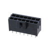 Headers, Male Pins - WM11747-ND - DigiKey