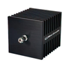 Coaxial Connector (RF) Terminators - 3157-TERM-25W-183S+-ND - DigiKey