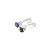 Fiber Optic Transceiver Modules -- 1241470000-ND - Image
