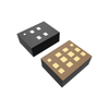 SAW Filters - 535-AFII-LW-0017CT-ND - DigiKey