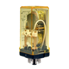 Power Relays, Over 2 Amps - 1885-1107-ND - DigiKey